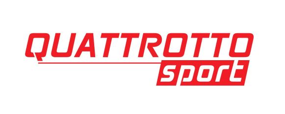 logo Quattrotto sport