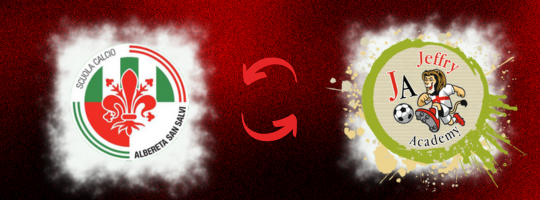 ALBERETA SAN SALVI DAY CAMP