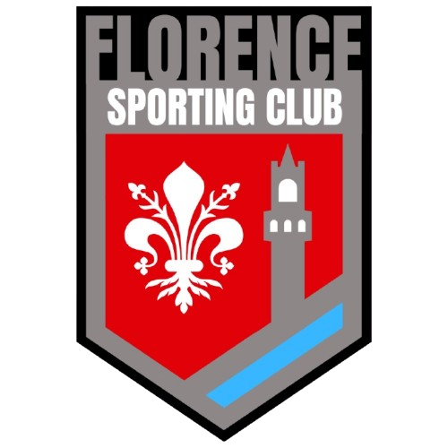 ASD Florence Sporting club collaborazione jeffry academy