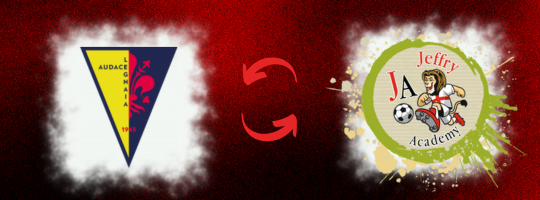 DAY CAMP AUDACE LEGNAIA