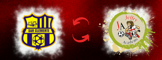 SAN CLEMENTE CALCIO DAY CAMP