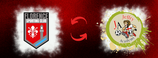 florence sporting club day camp