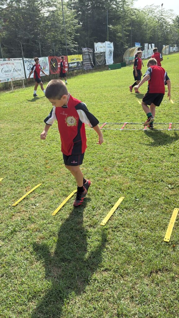 lezione tecnica calcio2